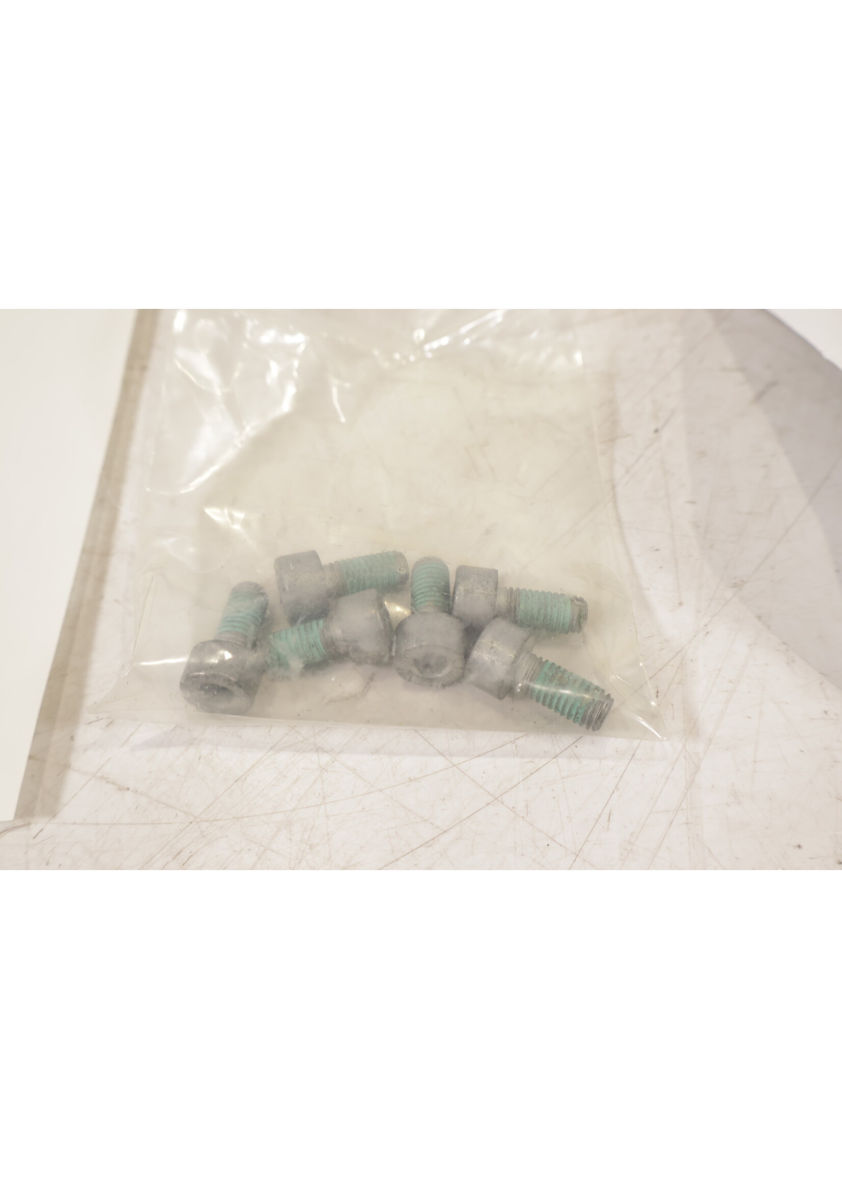 BMW BMW N47 OEM Diesel koppelingsset compleet diverse modellen NIEUW! 21207568301 7568301