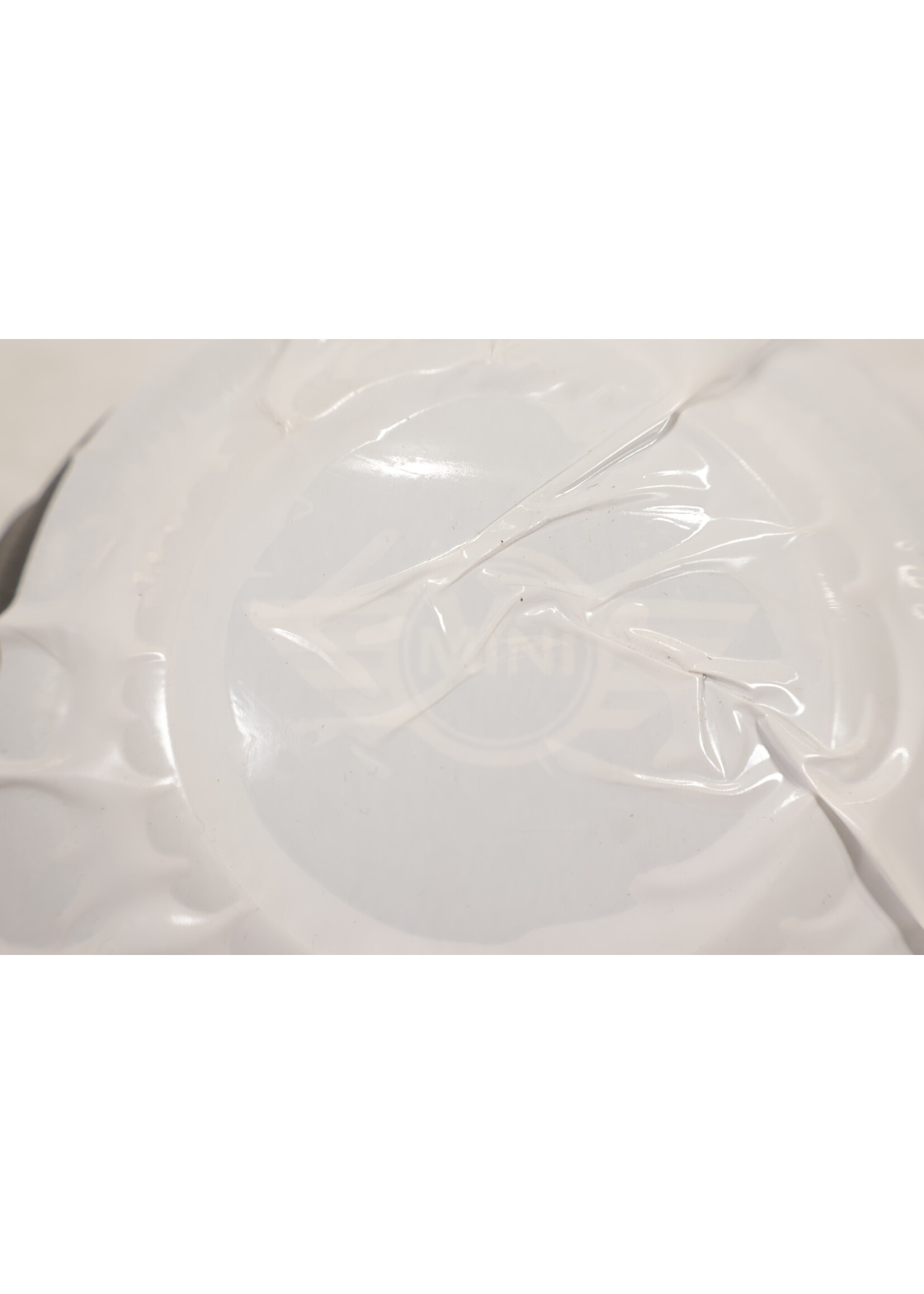 BMW MINI Cooper R50 R53 OEM Stuur airbag NIEUW! 32306779259 6779259