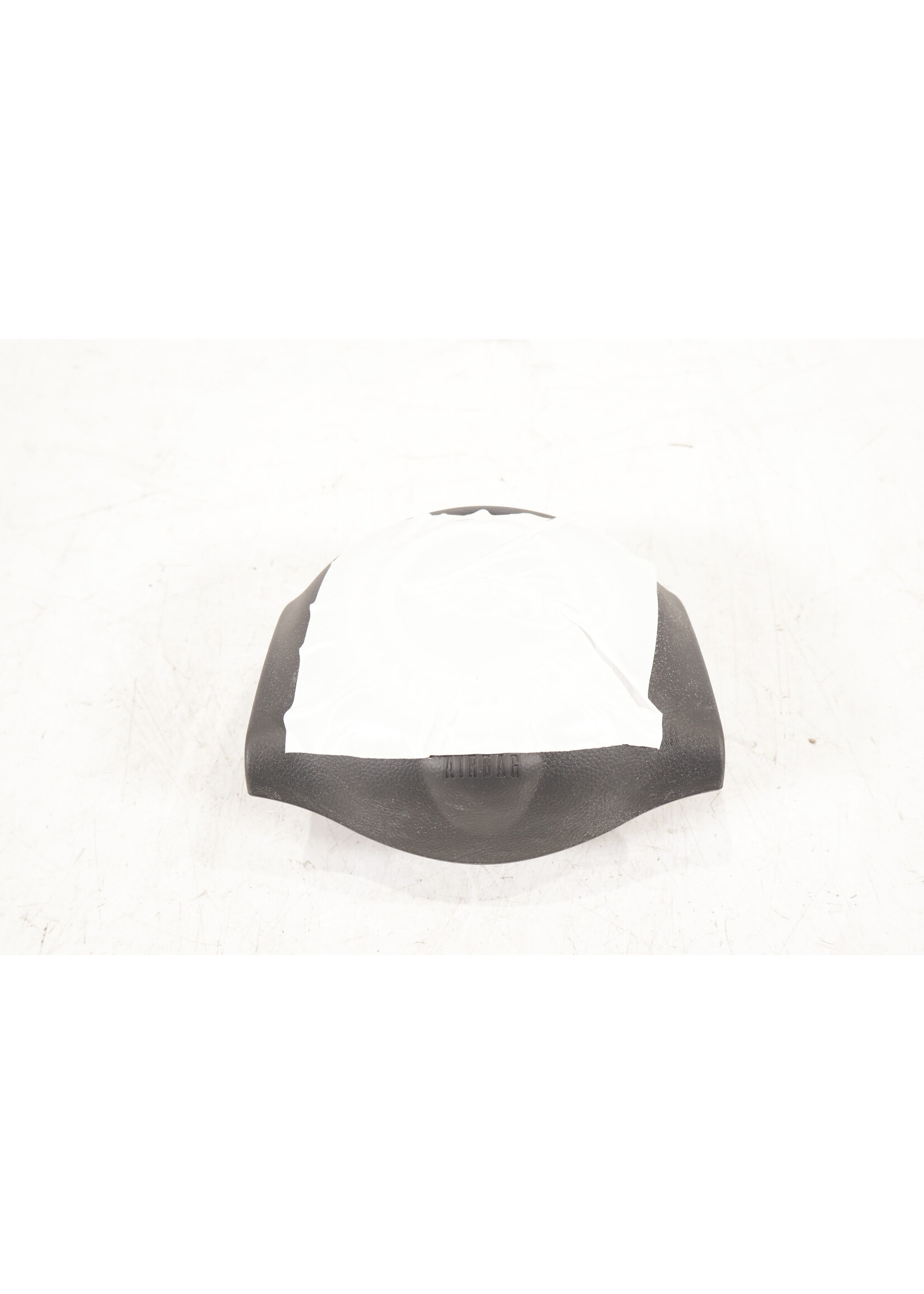 BMW MINI Cooper R50 R53 OEM Stuur airbag NIEUW! 32306779259 6779259