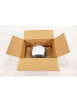 BMW MINI Cooper R50 R53 OEM Stuur airbag NIEUW! 32306779259 6779259