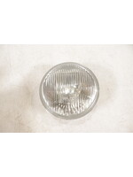 BMW BMW E23 7er OEM Scheinwerfer Abblendlichteinsatz rechts NEU! 63121362856