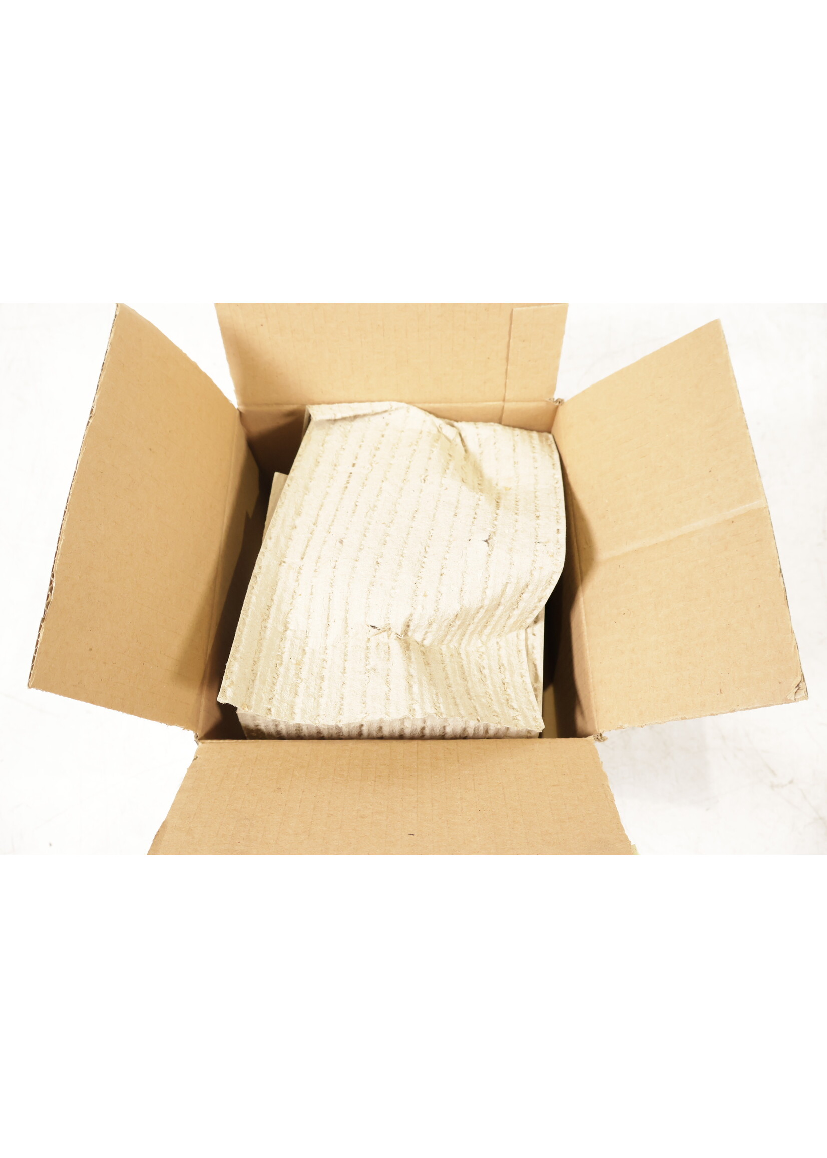 BMW BMW E23 7er OEM Scheinwerfer Abblendlichteinsatz rechts NEU! 63121362856