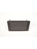 BMW BMW E36 3er OEM Heckaschenbecher NEU! 51168186306 8186306