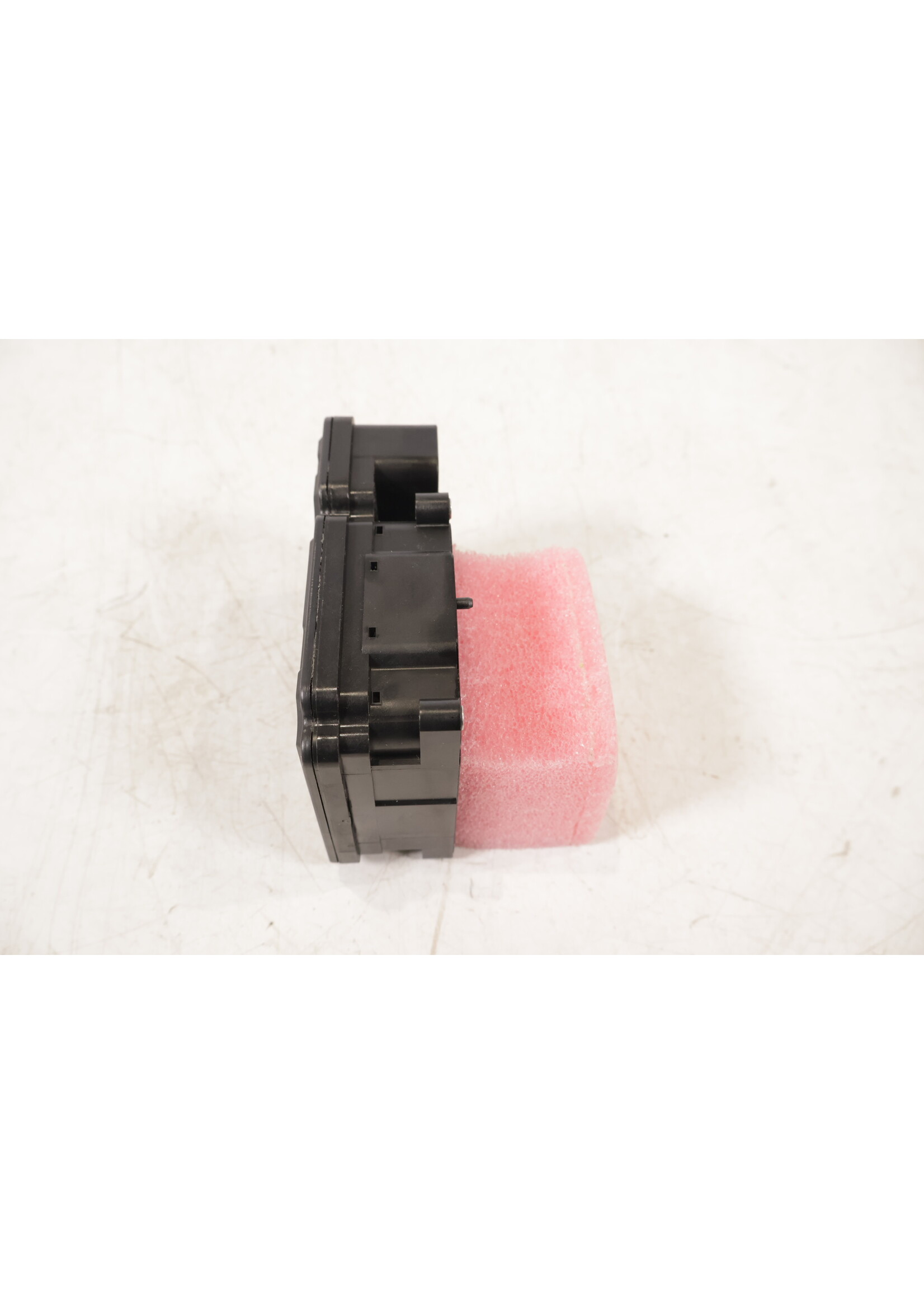 BMW BMW E81 E87 E90  E92 1 & 3  Serie OEM ABS / DSC Module pomp NIEUW! 34506777161