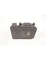 BMW BMW E81 E87 E90 E92 1er & 3er OEM ABS / DSC Modulpumpe NEU! 34506777161