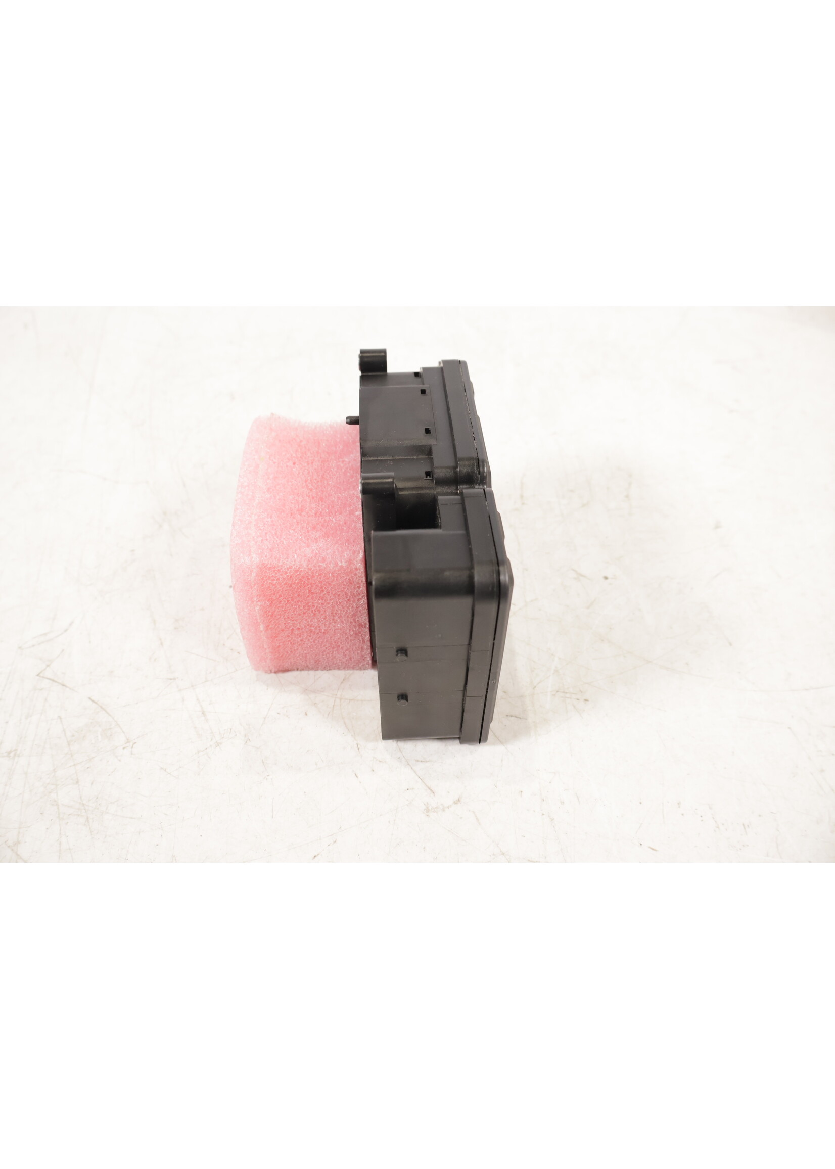 BMW BMW E81 E87 E90 E92 1 & 3 Series OEM ABS / DSC Module pump NEW! 34506777161