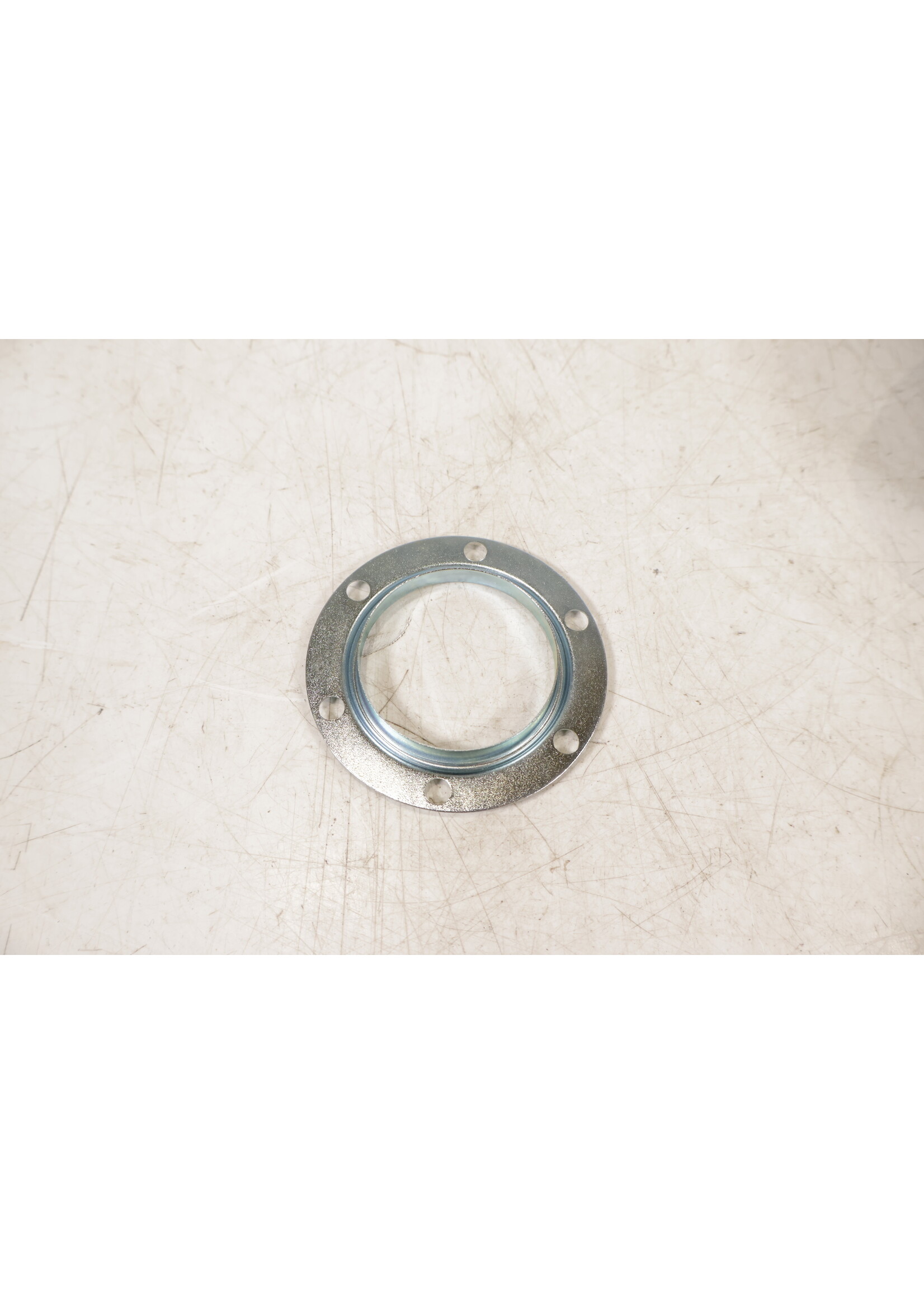 BMW BMW E36 3 Serie & Z3 MOMO Stuurnaaf set NIEUW! 12111112011