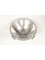 BMW BMW E30 3 Serie OEM Koplamp links binnen voor NIEUW! 63121385461