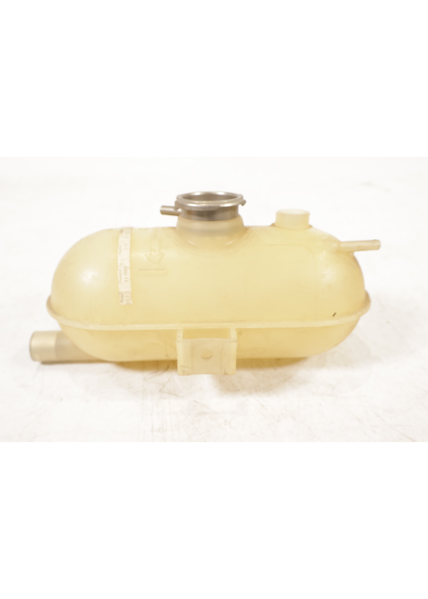 BMW BMW E23 7 Serie OEM Koelvloeistof expansietank NIEUW! 17111120557 17111178251