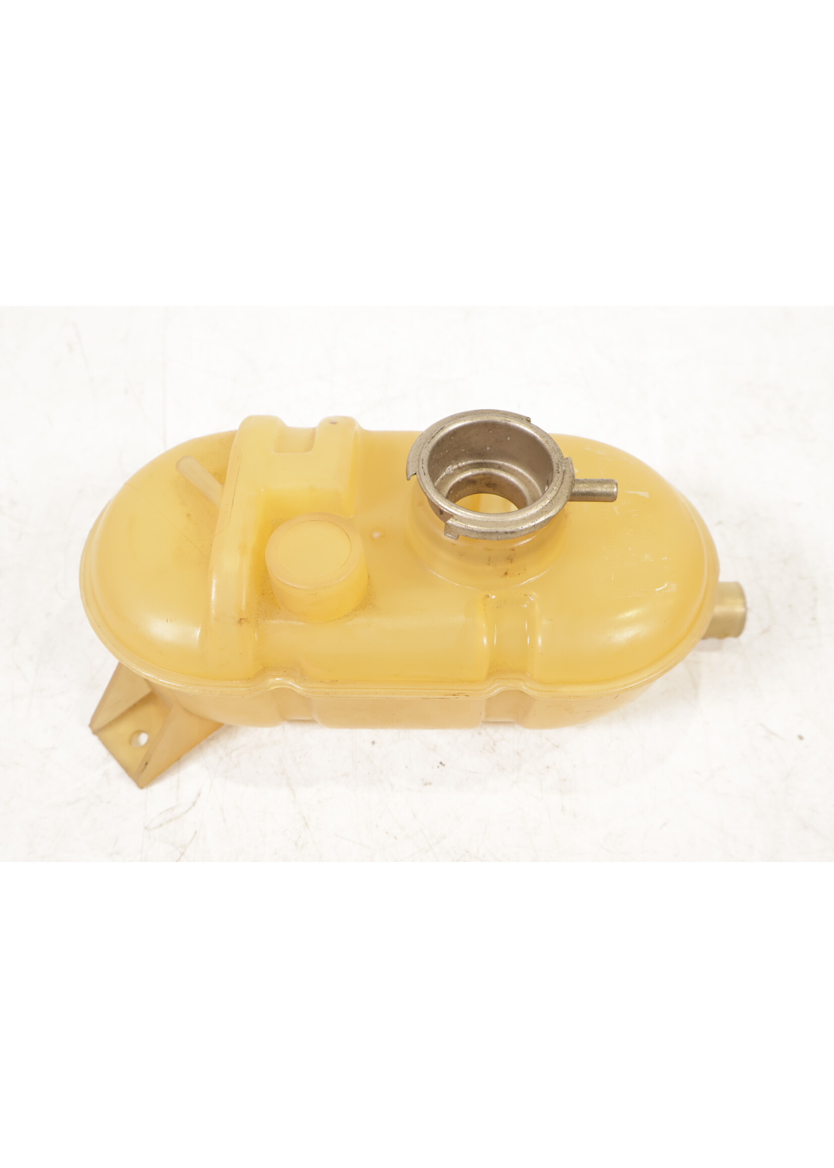 BMW BMW E23 7 Series OEM Coolant expansion tank NEW! 17111118683