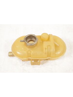 BMW BMW E23 7 Series OEM Coolant expansion tank NEW! 17111118683