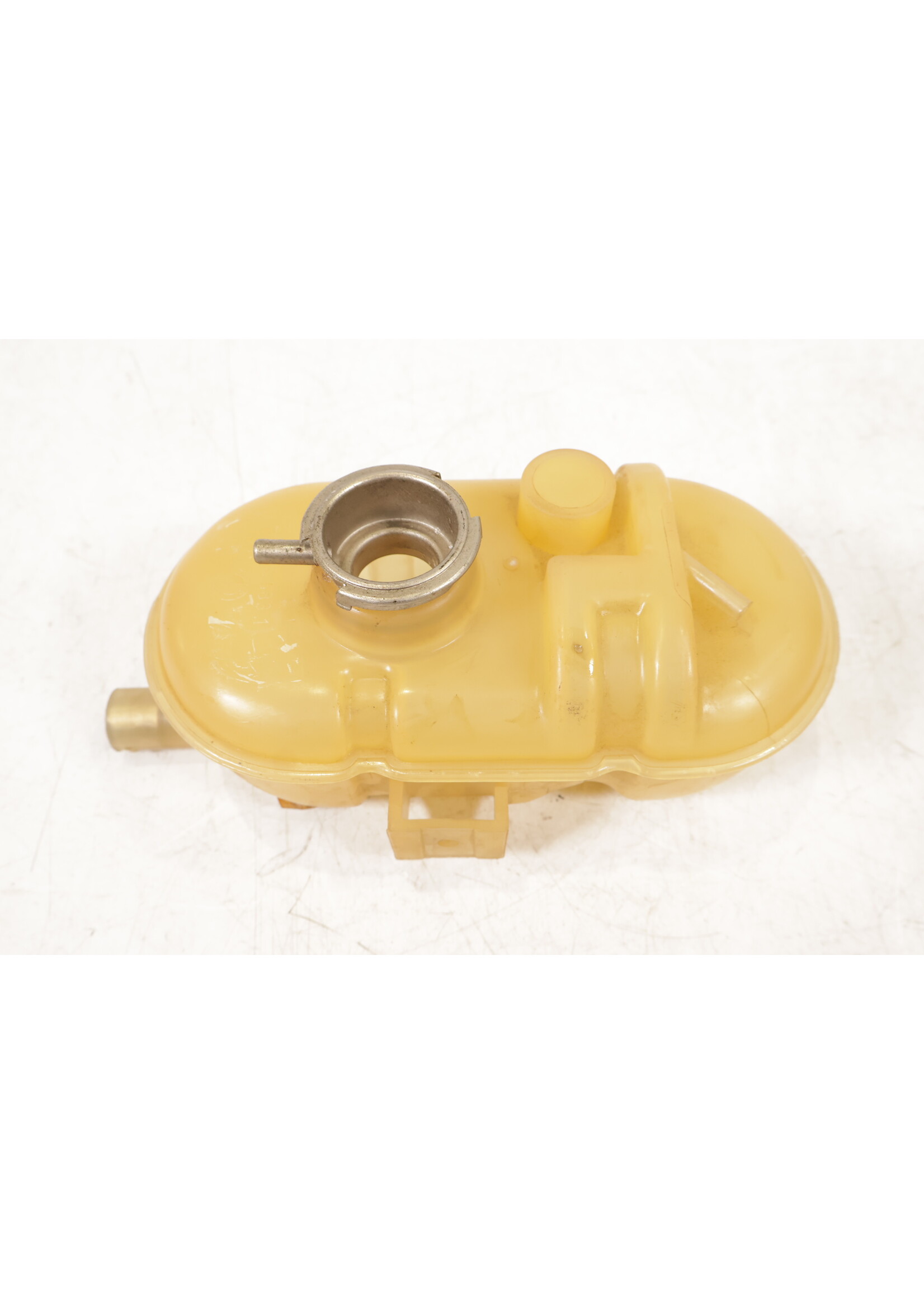 BMW BMW E23 7 Series OEM Coolant expansion tank NEW! 17111118683