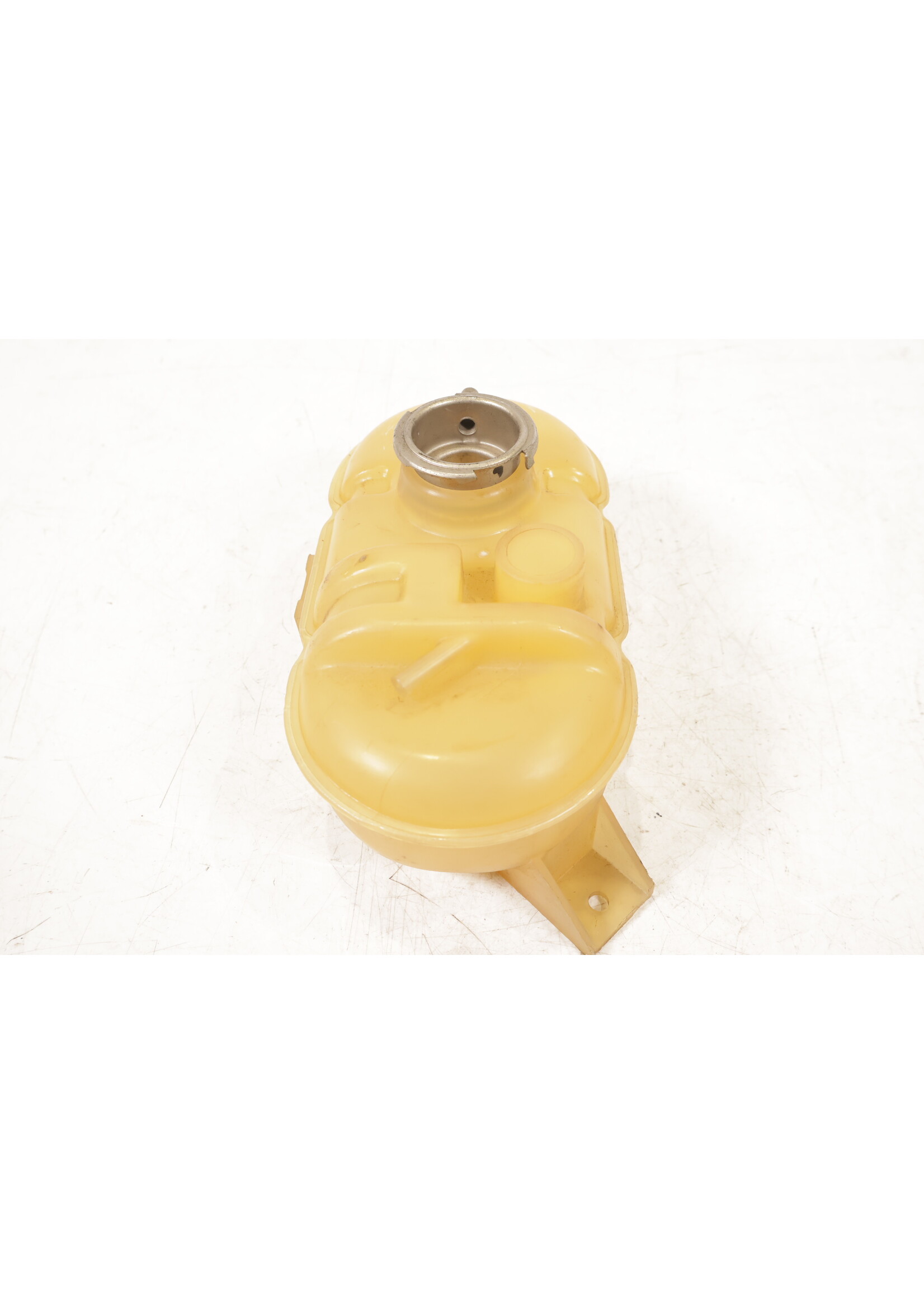 BMW BMW E23 7 Series OEM Coolant expansion tank NEW! 17111118683