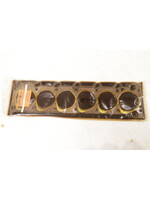 BMW BMW E30 324D E28 524TD OEM M21 Koppakking NIEUW! 11122242959