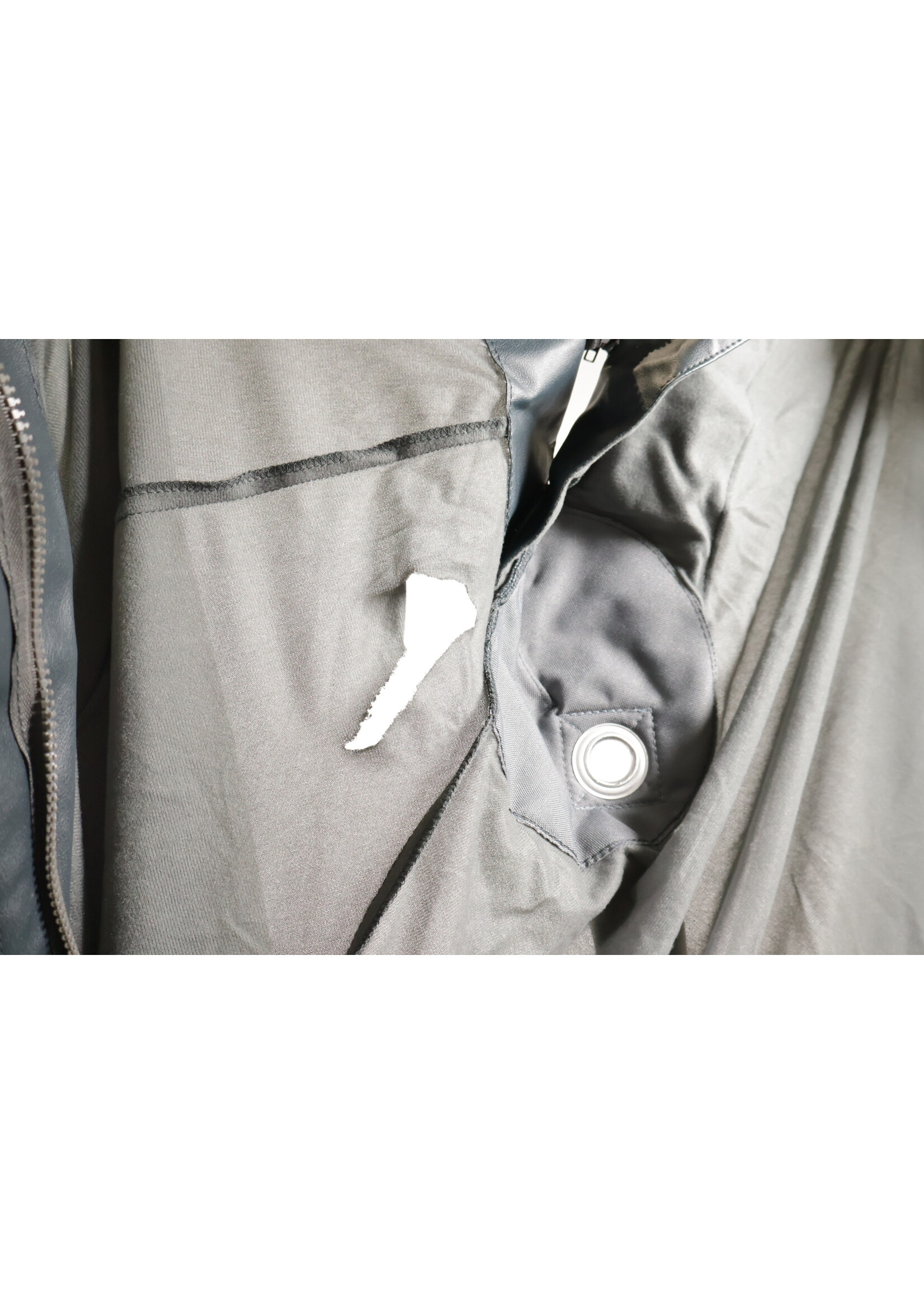 BMW BMW Z4 E85 OEM Hardtop cover NEW! 54210149331