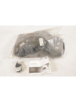 BMW BMW Z4 E85 OEM Hardtop hoes / hardtophoes NIEUW! 54210149331