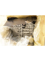 BMW BMW 3 Serie E46 5 Serie E39 Z4 E85 OEM Automaat control unit set NIEUW! 24347518769