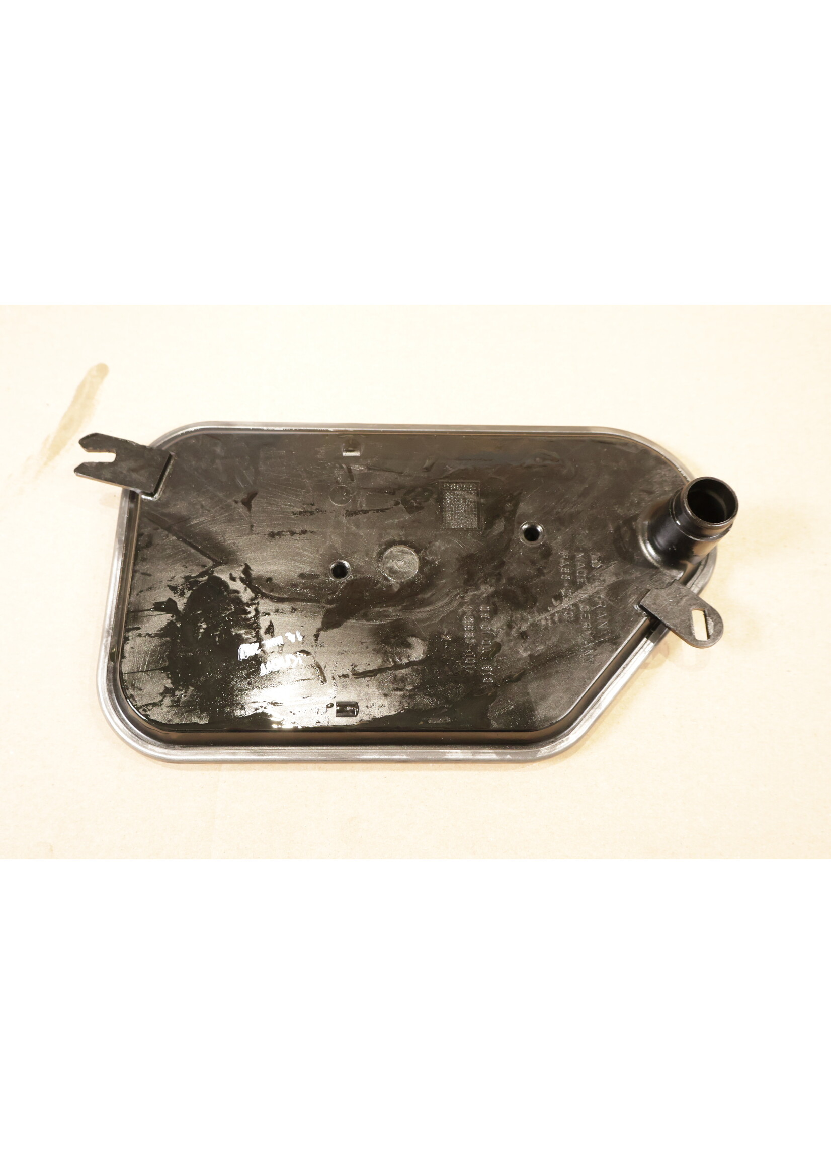 BMW BMW 3er E46 5er E39 Z4 E85 OEM Automatiksteuergerät set NEU! 24347518769