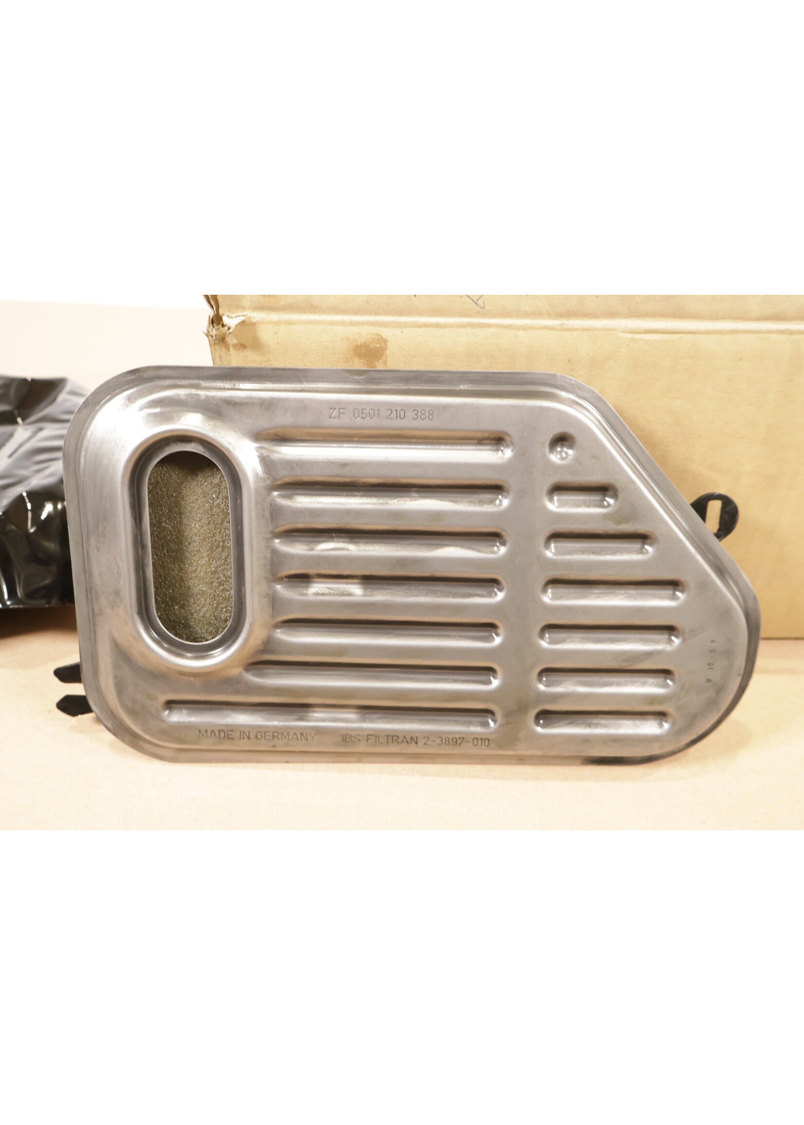 BMW BMW 3er E46 5er E39 Z4 E85 OEM Automatiksteuergerät set NEU! 24347518769