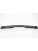 BMW BMW E23 7 Series OEM Rear Bumper NEW! 51121959659 1959659