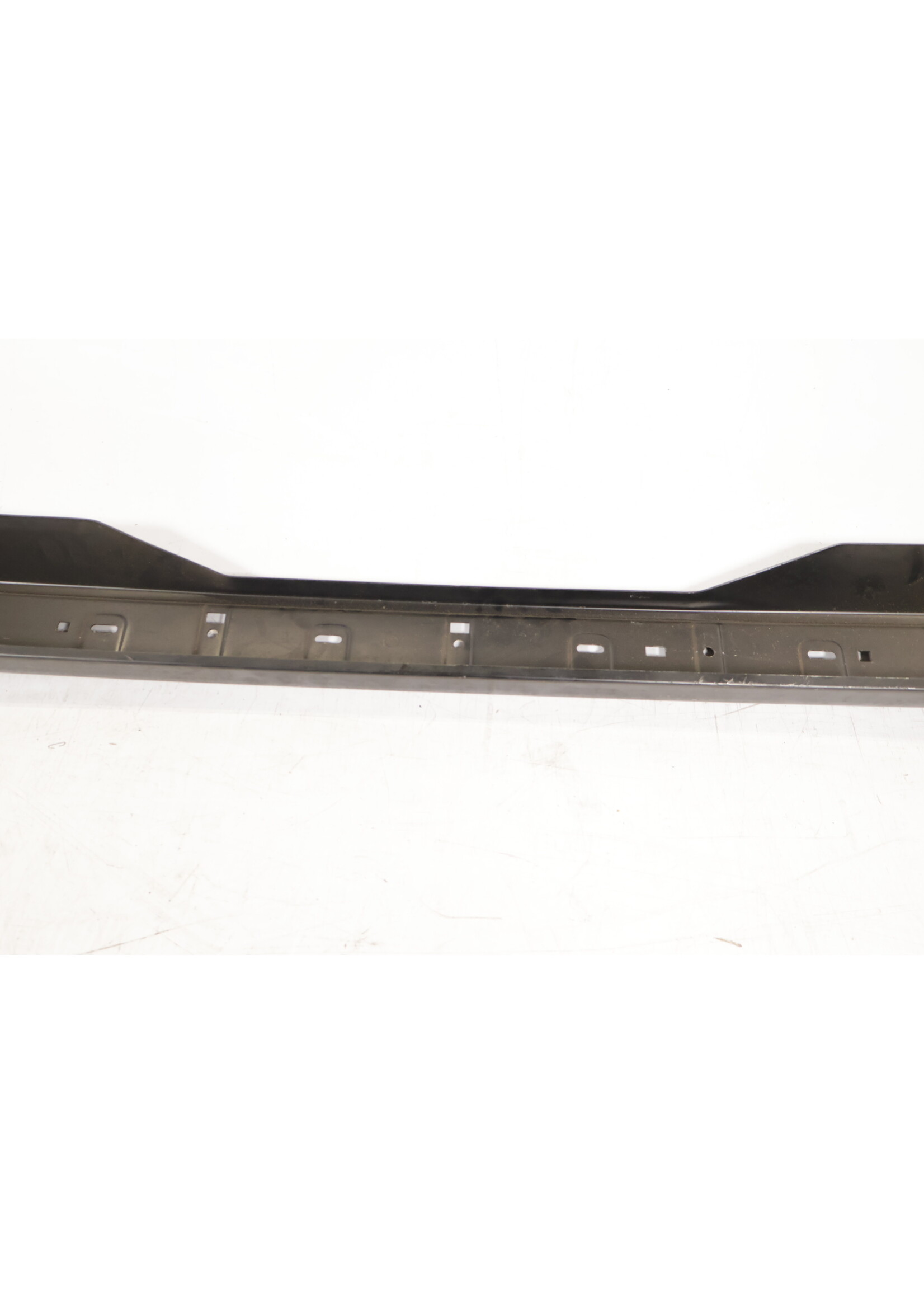BMW BMW E23 7 Serie OEM Bumper achterzijde NIEUW! 51121959659 1959659