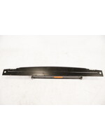 BMW BMW E28 5 Serie OEM Sluitplaat NIEUW! 41111900697 1900697