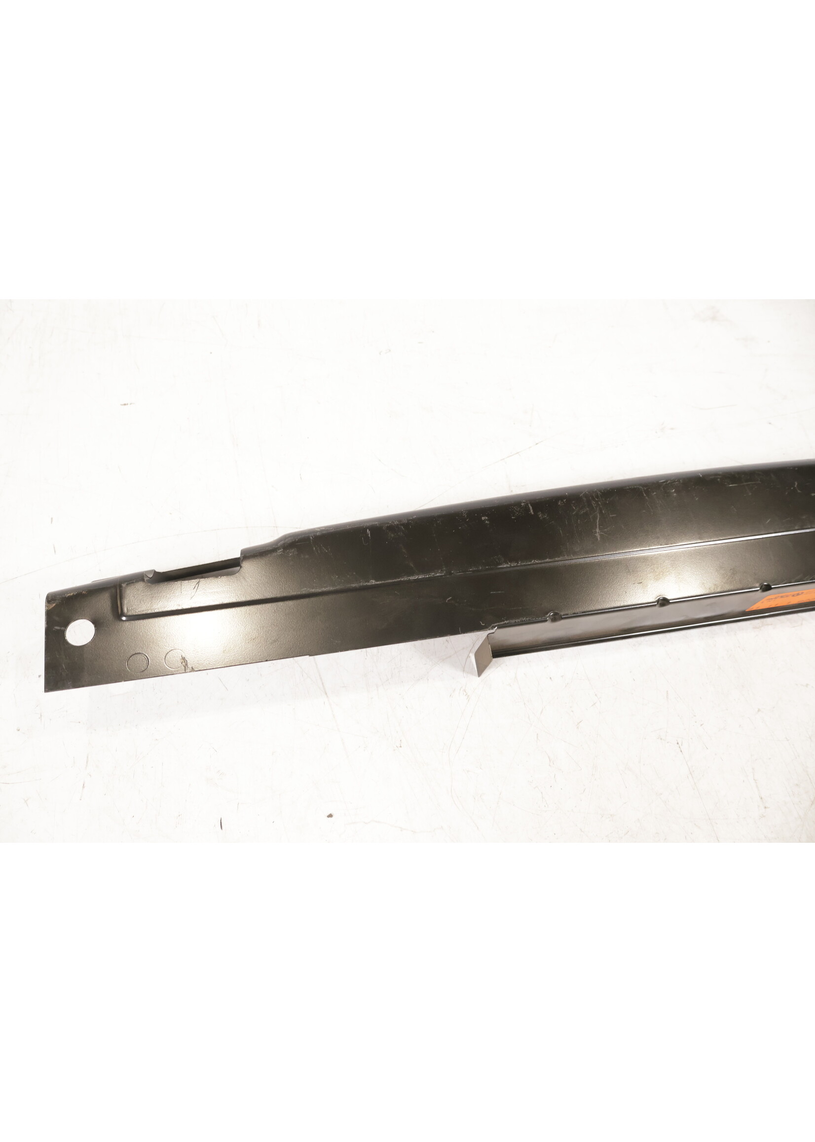 BMW BMW E28 5 Serie OEM Sluitplaat NIEUW! 41111900697 1900697