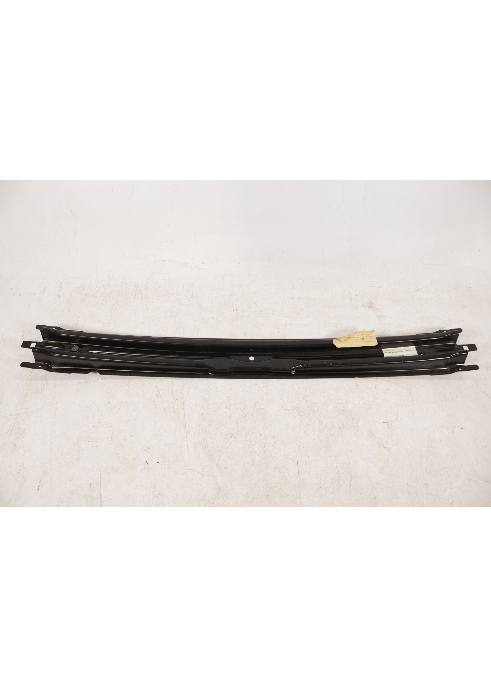 BMW BMW E82 1er OEM Karosserie Dachträgerträger NEU! 4122296569 296569