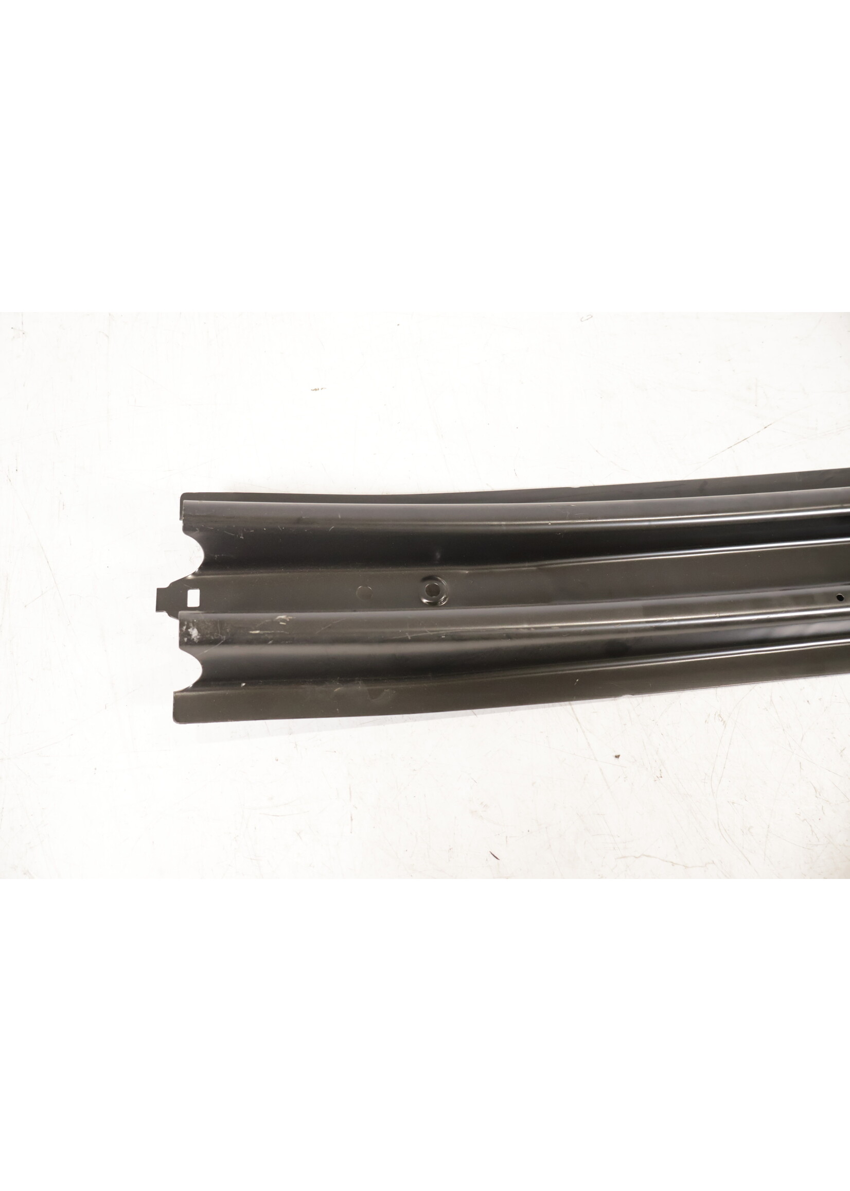 BMW BMW E90 E91 3 Series OEM Body roof beam carrier / roof truss NEW! 41237144964