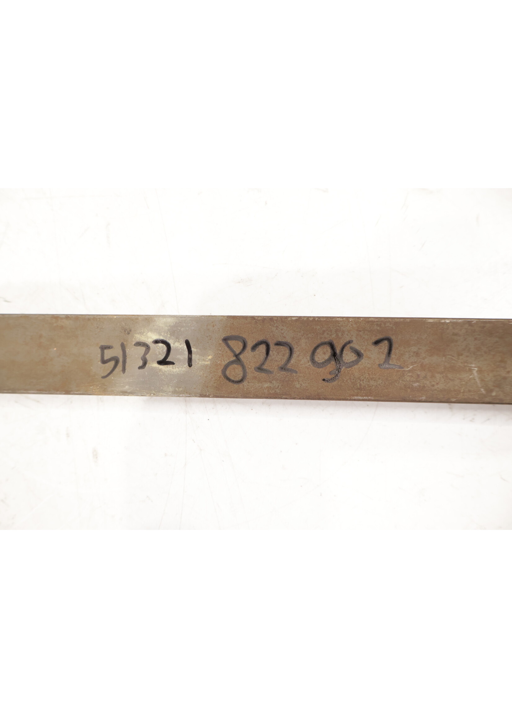 BMW BMW E21 3er OEM Fensterheber Tür rechts NEU! 51321822902 1822902