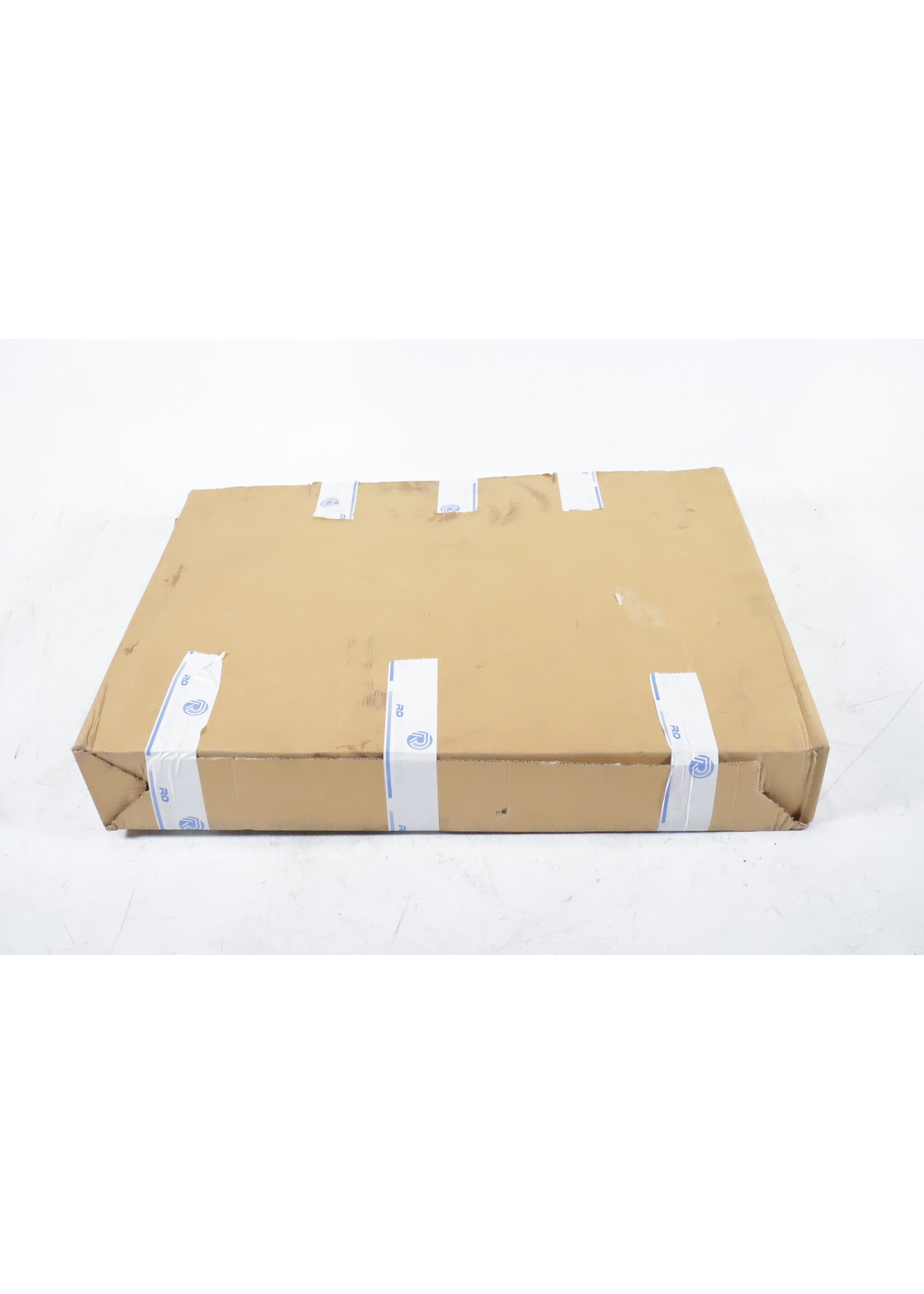 BMW BMW E90 E91 E92 E93 3 Series OEM cooling fan NEW! 3135103594 7562080