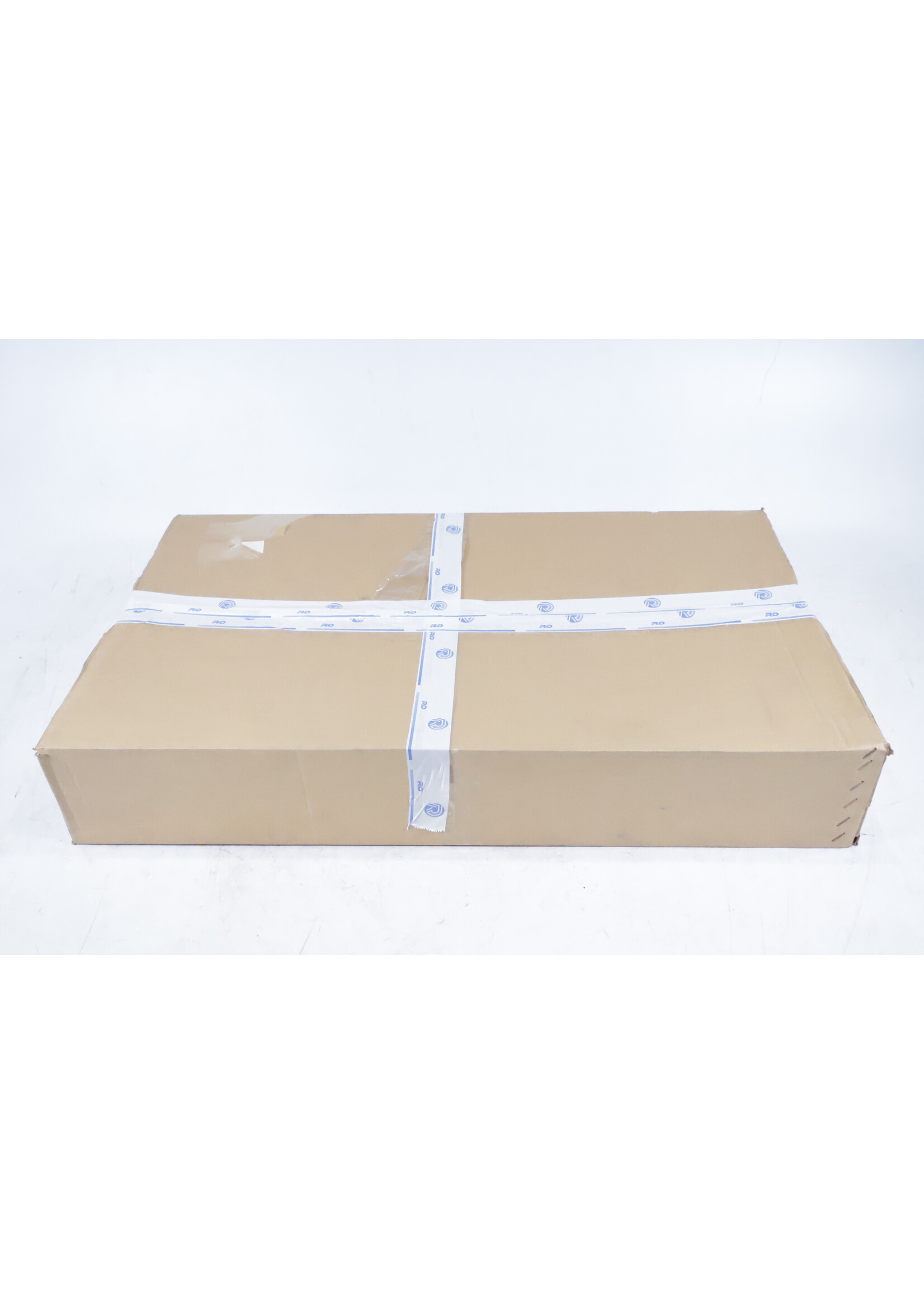 BMW BMW F32 F33 F82 F83 4 Serie OEM Bekleding paneel links achter NIEUW! 51437395469