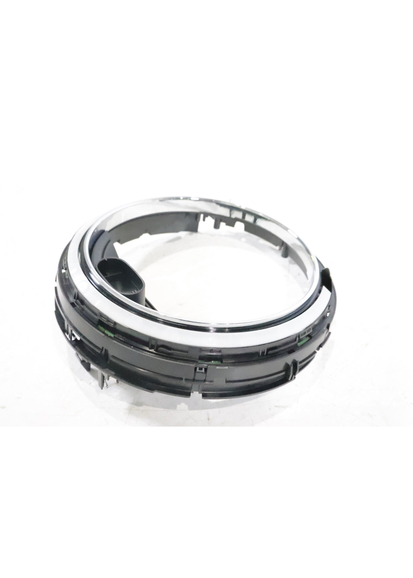 BMW MINI Countryman F60 OEM Navigatie 6,5'' paneel NIEUW! 9354026 65509354033