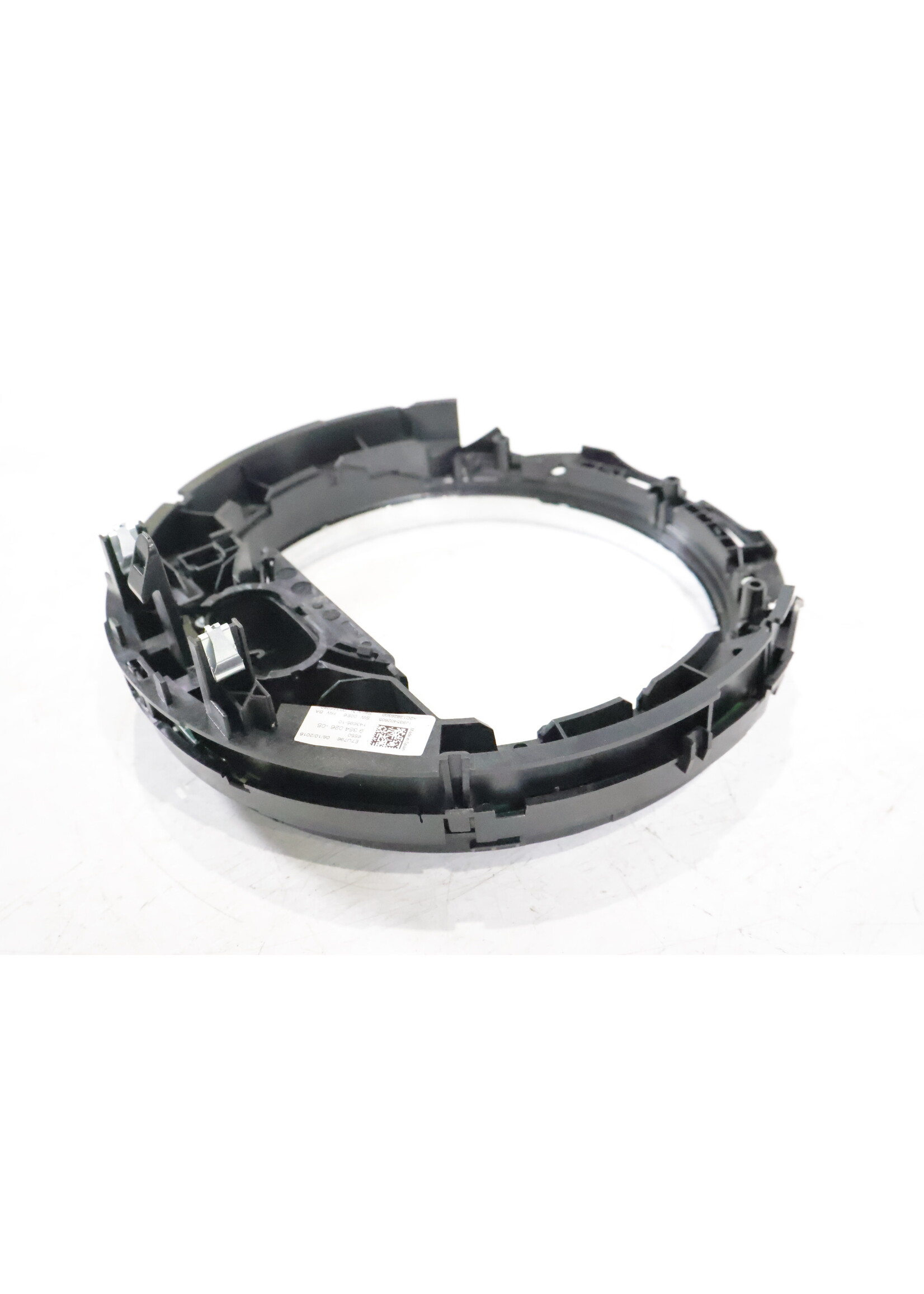 BMW MINI Countryman F60 OEM Navigation 6.5'' panel NEW! 9354026 65509354033