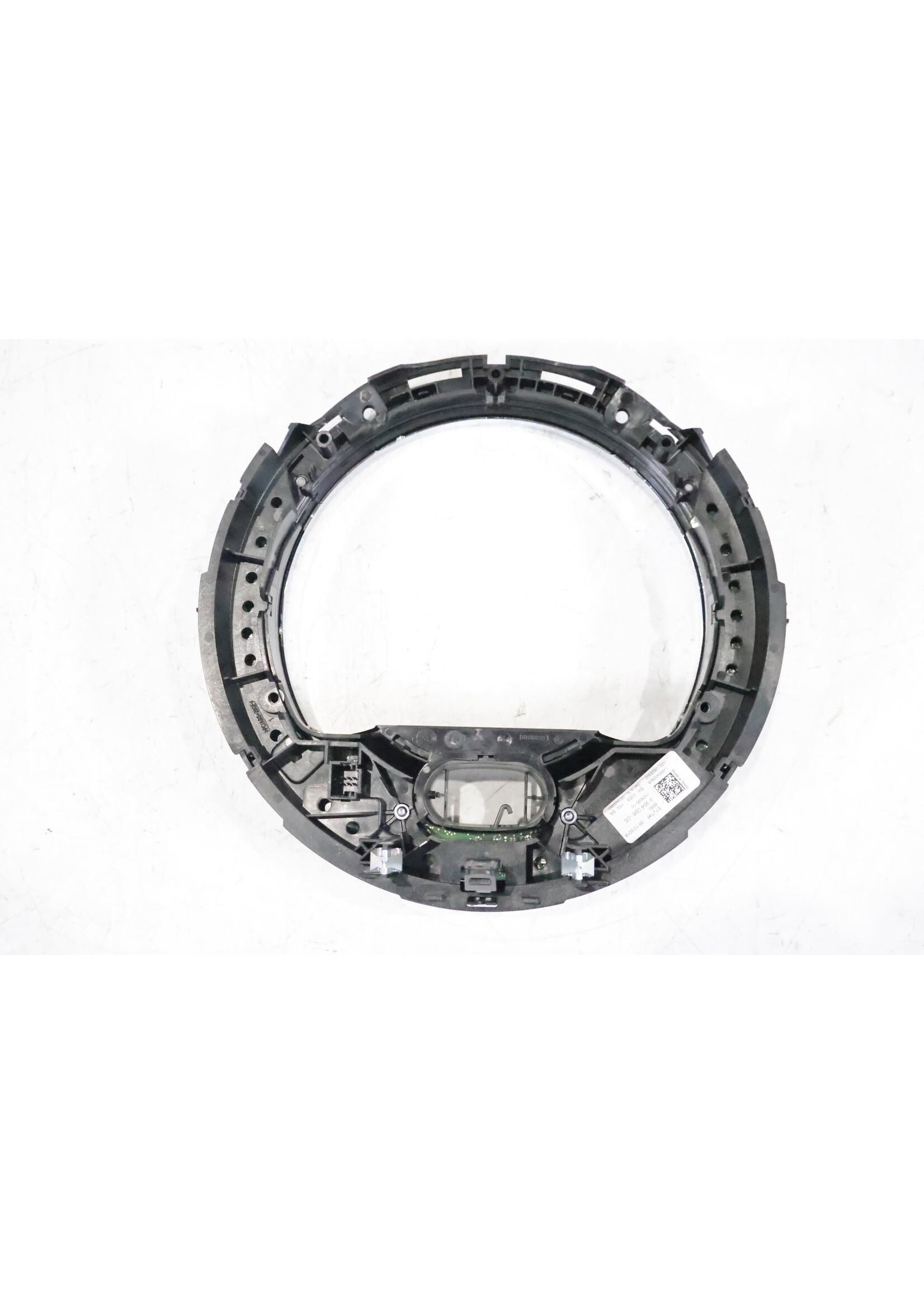 BMW MINI Countryman F60 OEM Navigation 6.5'' panel NEW! 9354026 65509354033