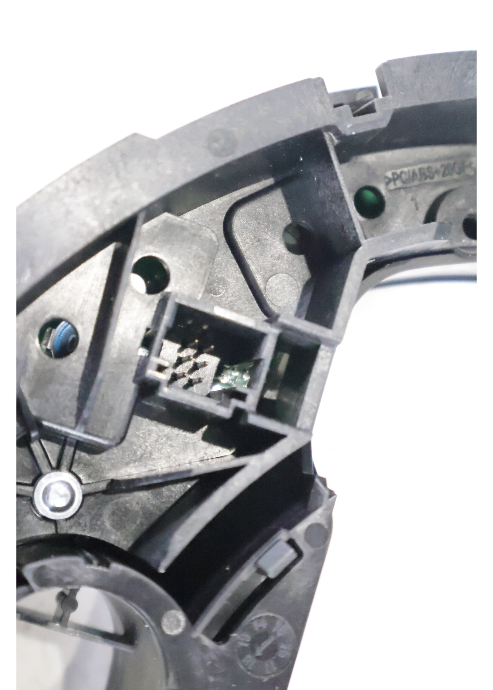 BMW MINI Countryman F60 OEM Navigatie 6,5'' paneel NIEUW! 9354026 65509354033