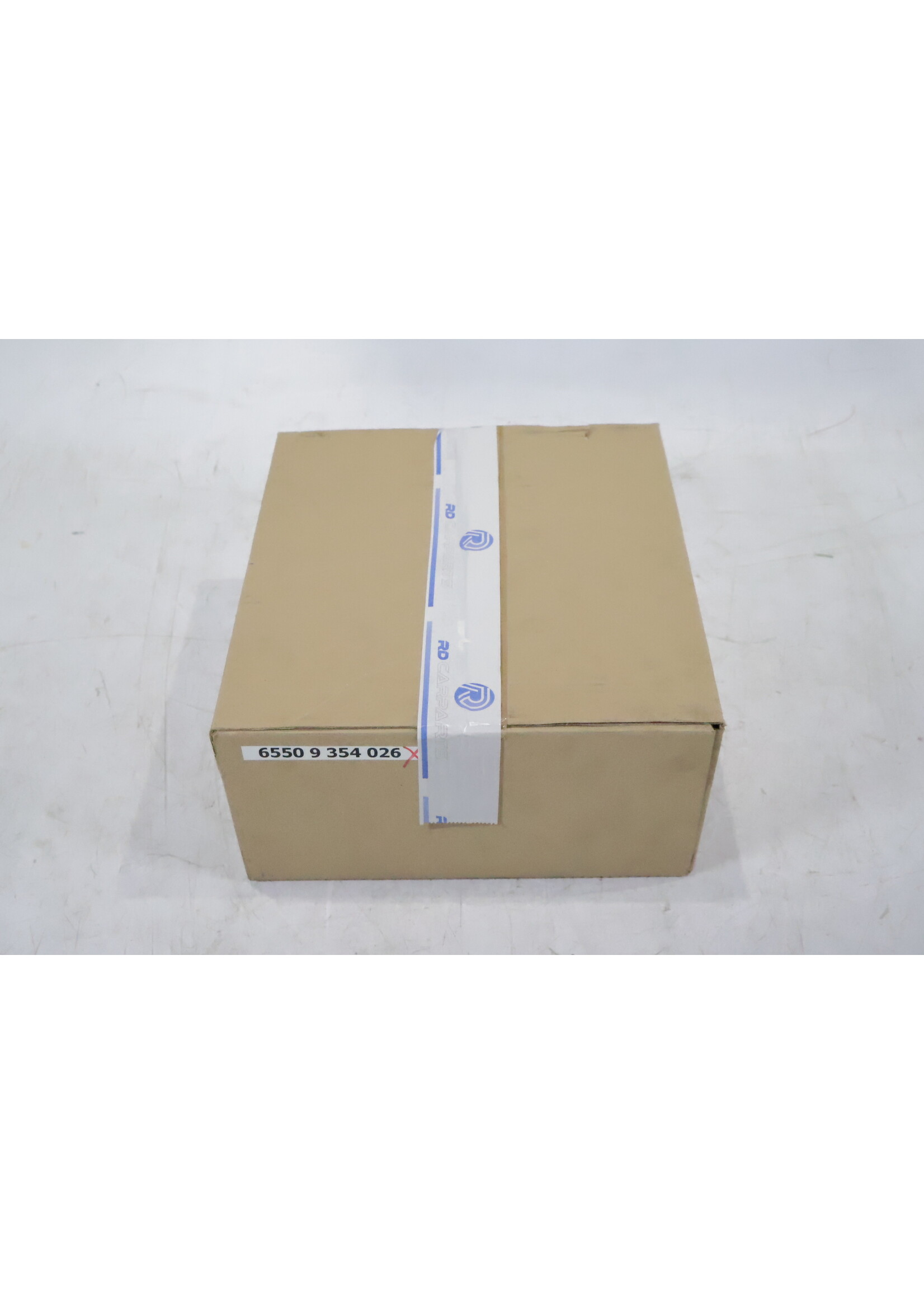 BMW MINI Countryman F60 OEM Navigation 6.5'' panel NEW! 9354026 65509354033