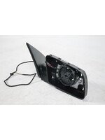BMW BMW E63 E64 6er OEM Außenspiegel rechts NEU! 51167189412 7189412