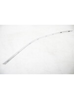 BMW BMW X5 E70 OEM Panel Fensterrahmen über der Tür rechts vorne NEU! 51338036778