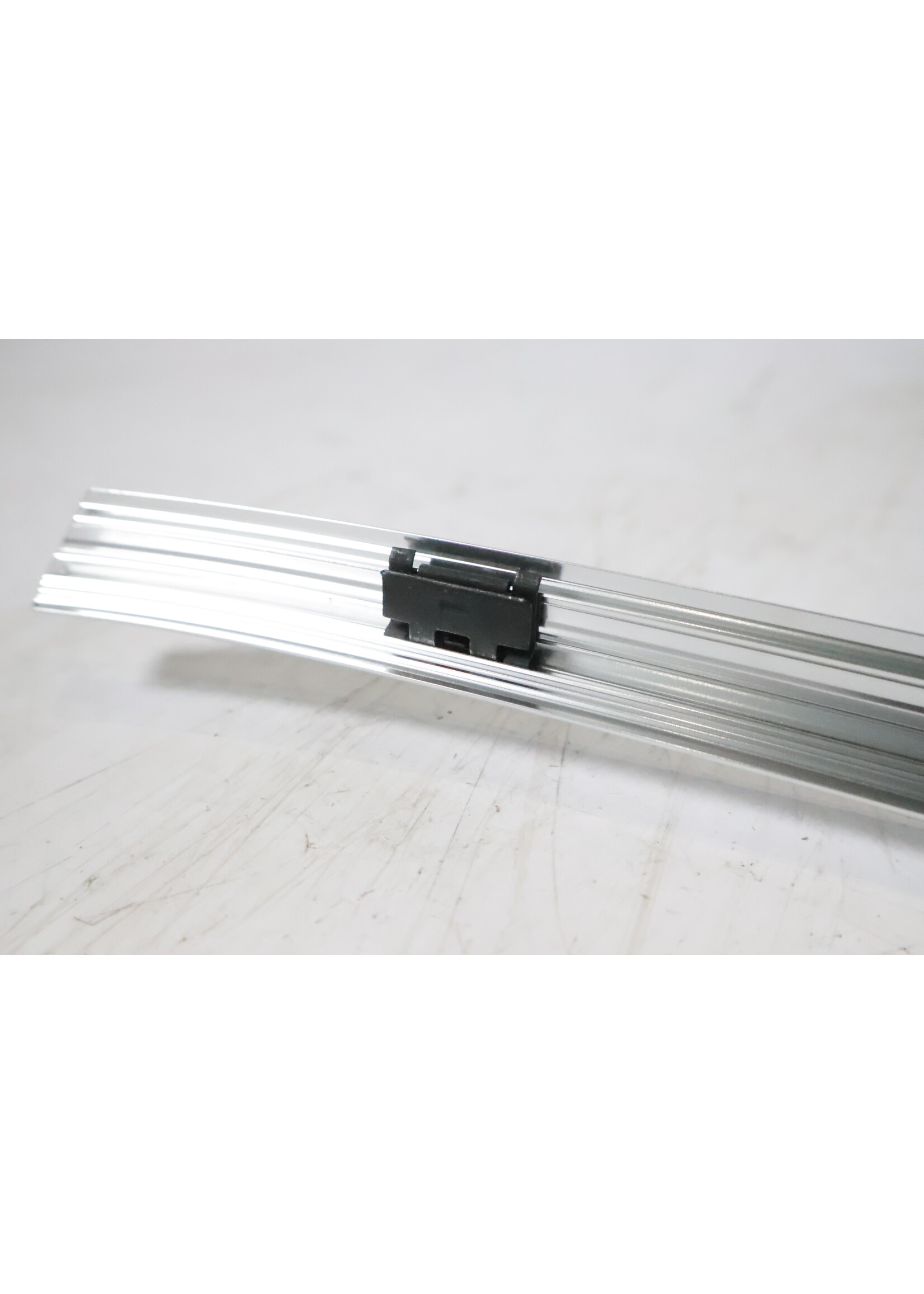 BMW BMW X5 E70 OEM Panel Fensterrahmen über der Tür rechts vorne NEU! 51338036778