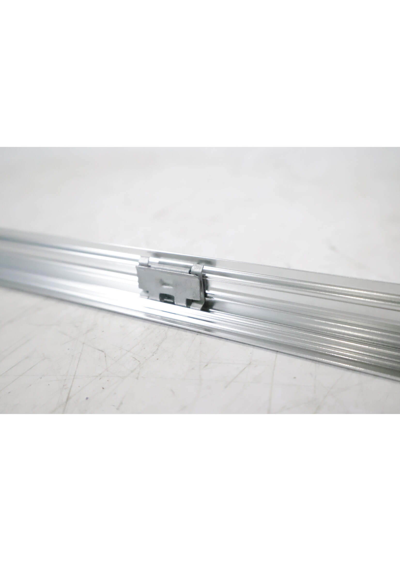 BMW BMW X5 E70 OEM Panel window frame above door right front NEW! 51338036778