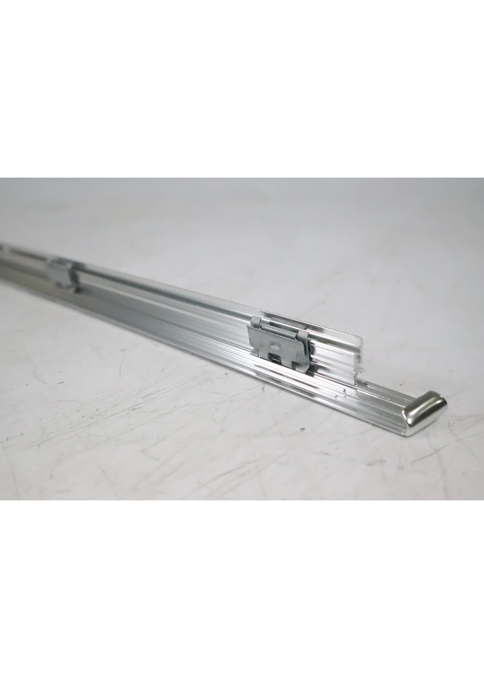 BMW BMW X5 E70 OEM Paneel ruitframe boven portier rechts voor NIEUW! 51338036778