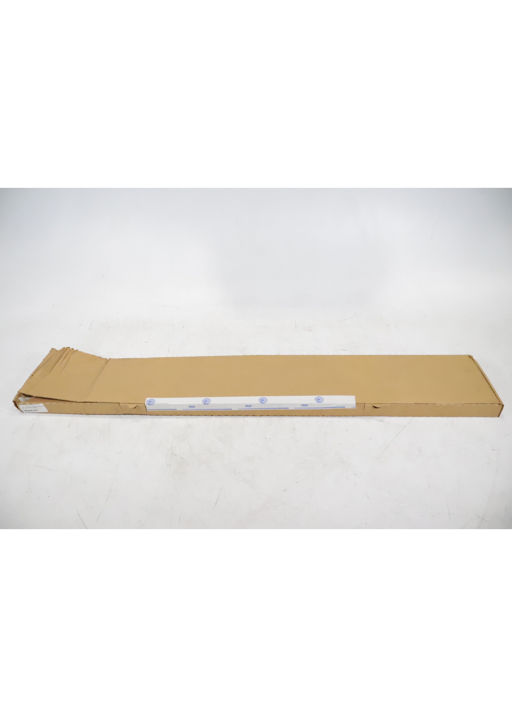 BMW BMW X5 E70 OEM Paneel ruitframe boven portier rechts voor NIEUW! 51338036778