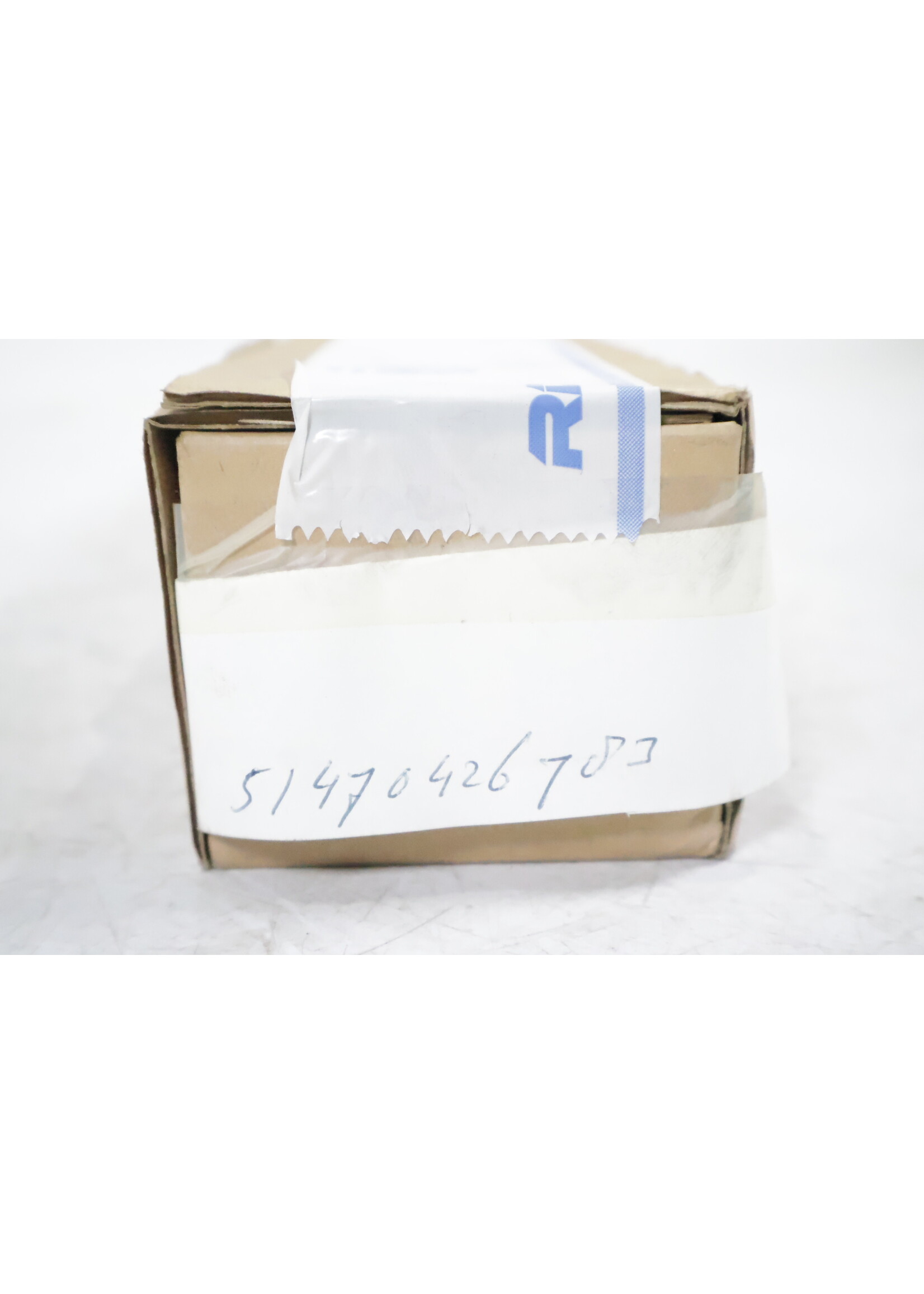 BMW BMW X5 X6 E70 E71 OEM M-Pakket instaplijsten set NIEUW! 51470426783