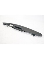 BMW BMW 3 Series E90 E91 OEM Armrest left front black NEW! 51417239655