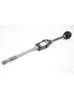 BMW BMW X3 F25 X4 F26 OEM Aandrijfas rechts voor NIEUW! 31607619658 7619658