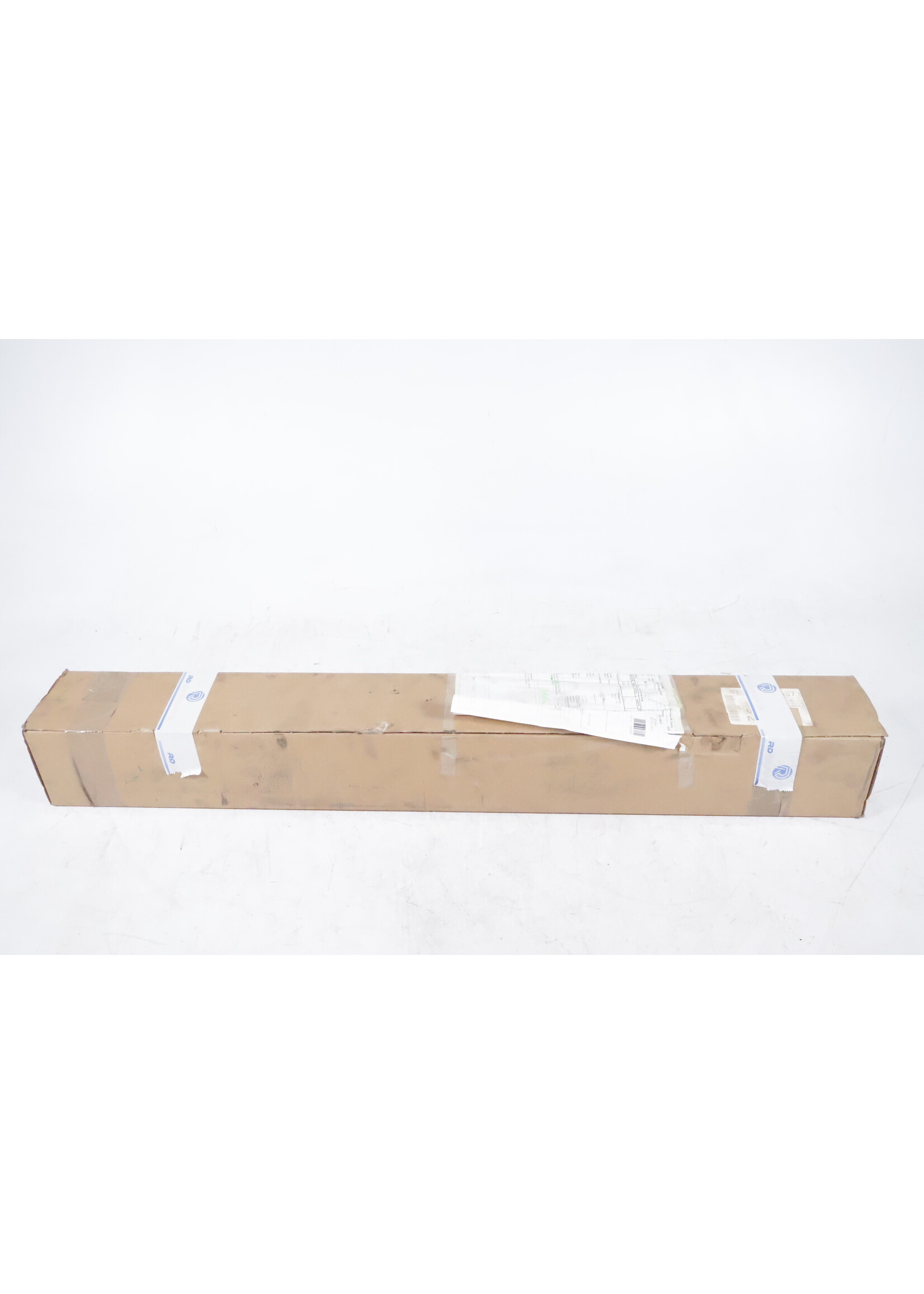 BMW BMW X3 F25 X4 F26 OEM Antriebswelle vorne rechts NEU! 31607619658 7619658