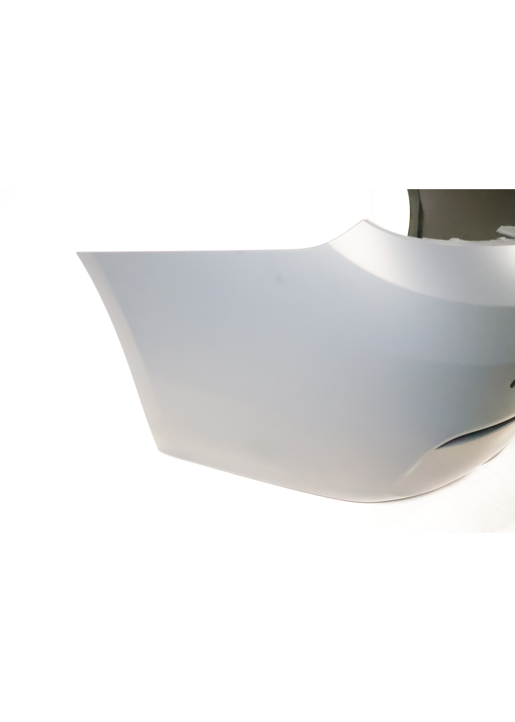 BMW BMW 4 Series F32 F33 F36 OEM rear bumper NEW! 51127432630 7432630