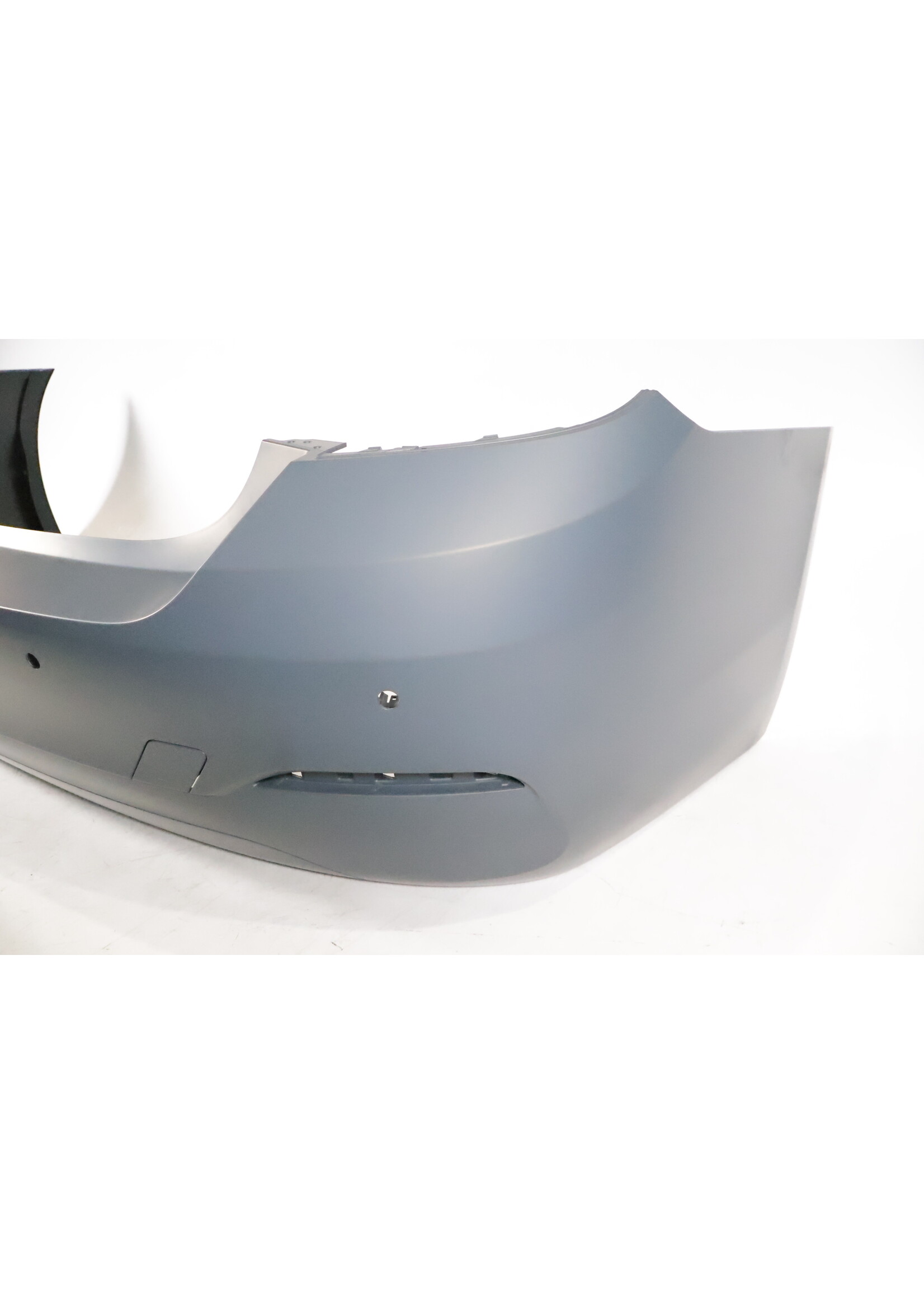 BMW BMW 4 Serie F32 F33 F36 OEM Achterbumper NIEUW! 51127432630 7432630