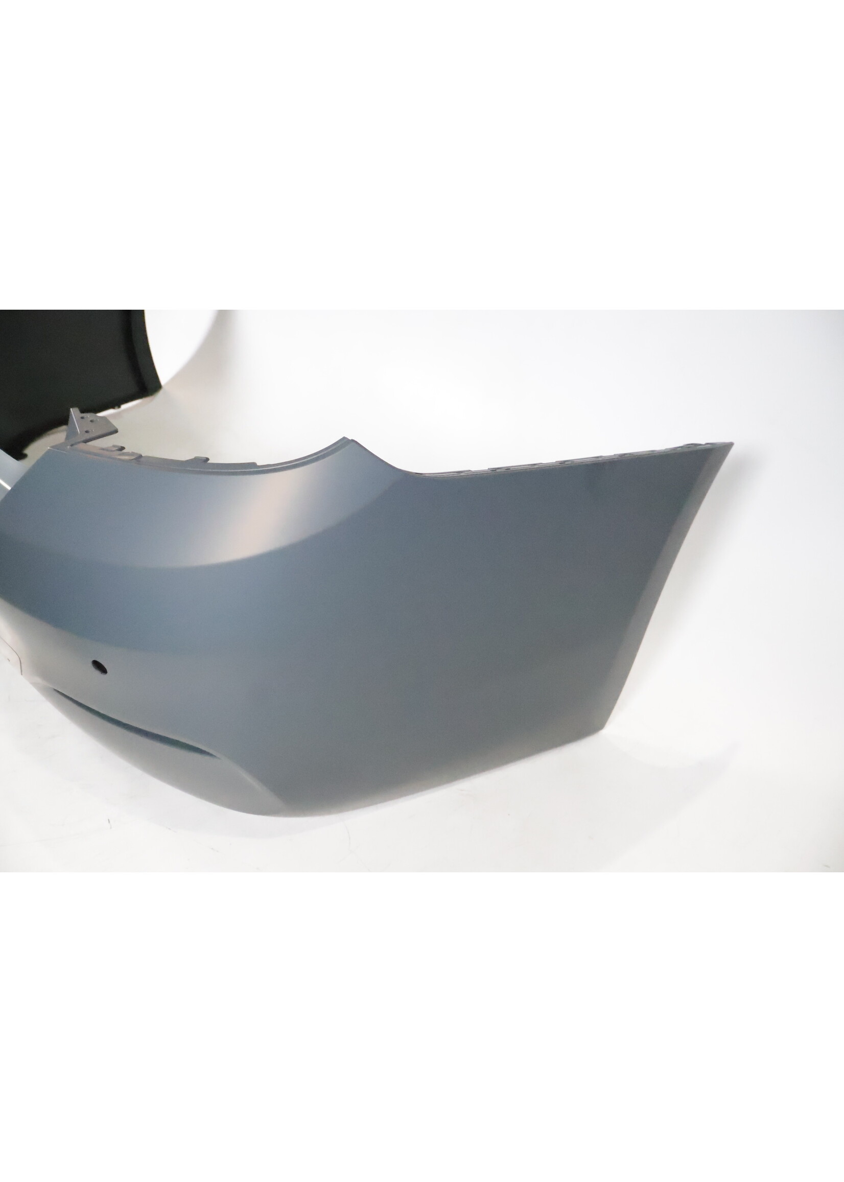 BMW BMW 4 Series F32 F33 F36 OEM rear bumper NEW! 51127432630 7432630